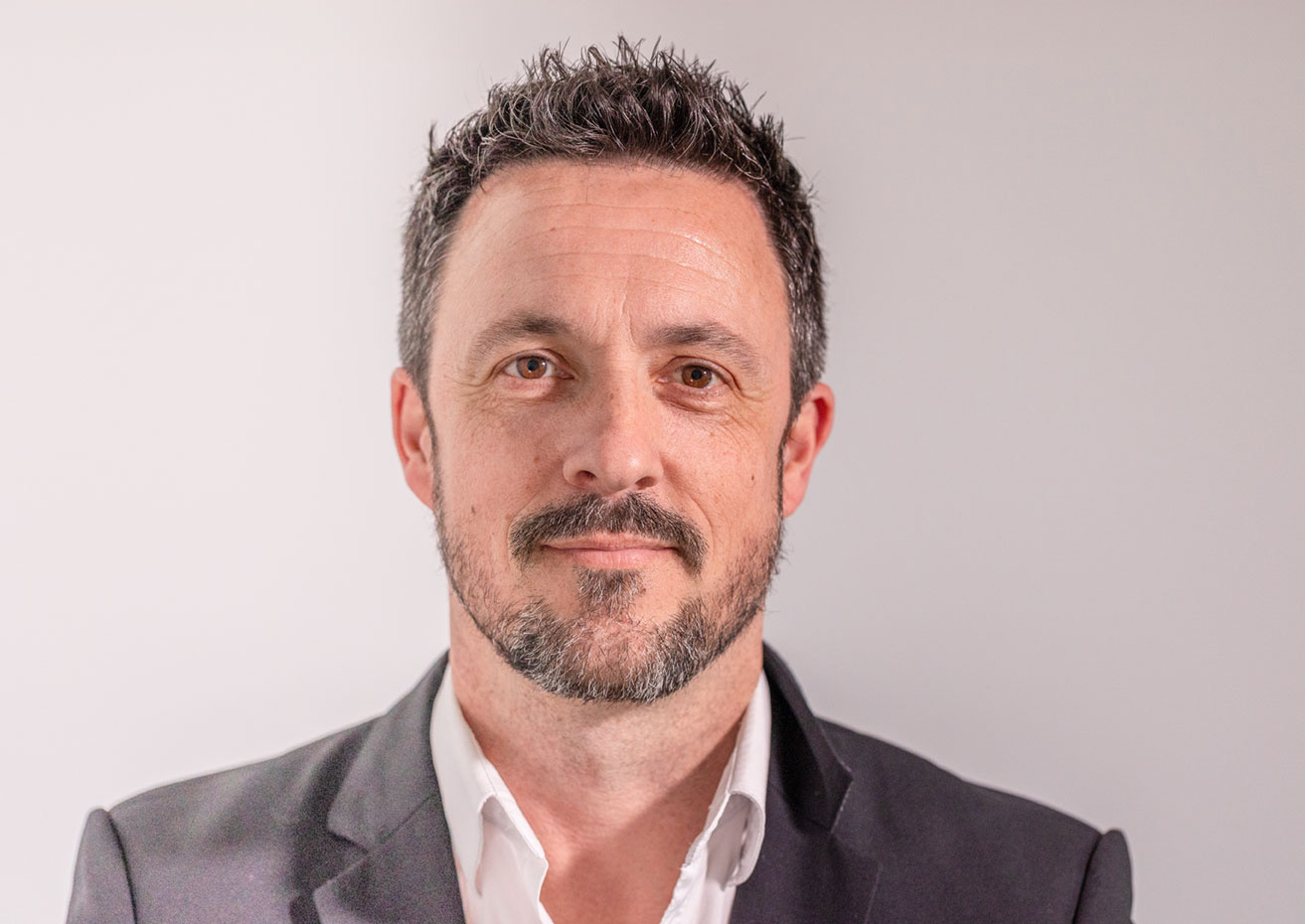 DUGAST Romain