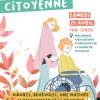 Flyer matinee citoyenne 2026 1