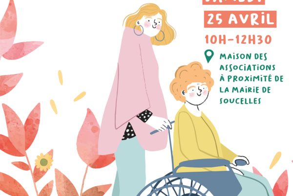 Flyer matinee citoyenne 2026 1