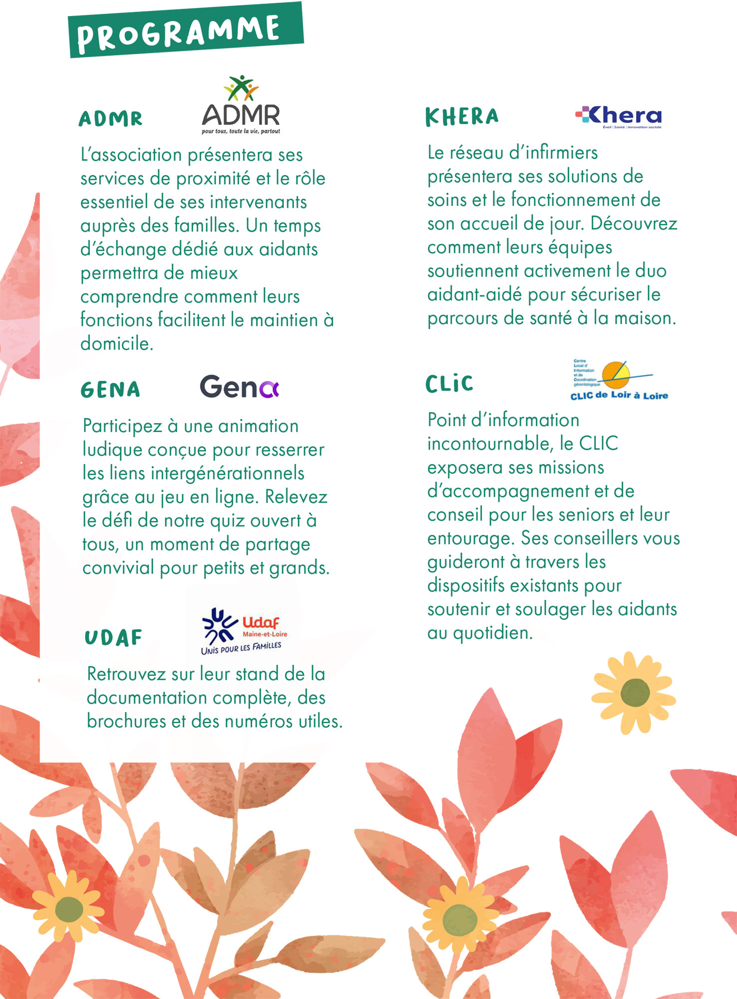 Flyer matinee citoyenne 2026 2