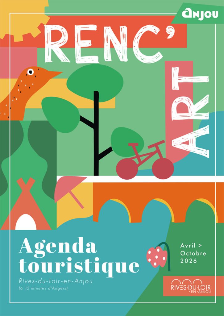 RENCART2026 couv