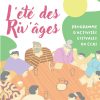 lete des rivages
