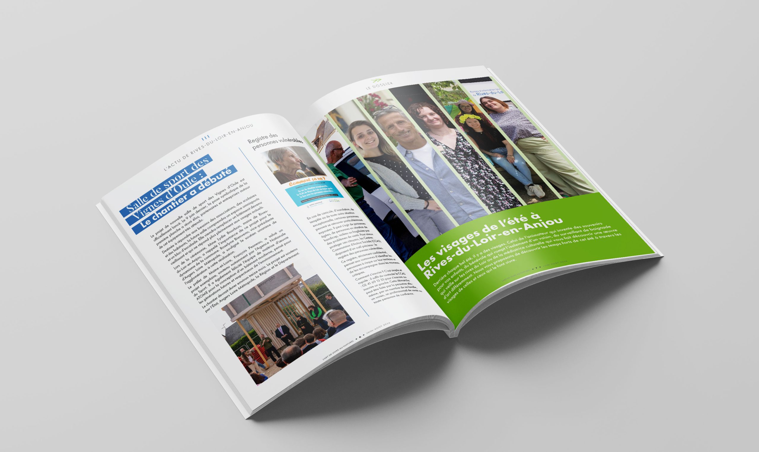 magazine juin 2026 scaled