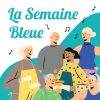 img semaine blueue