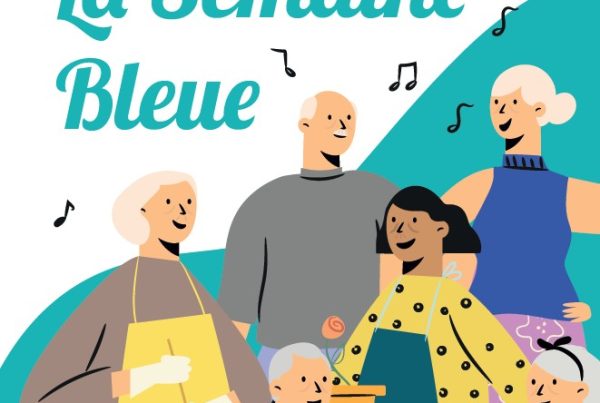 img semaine blueue