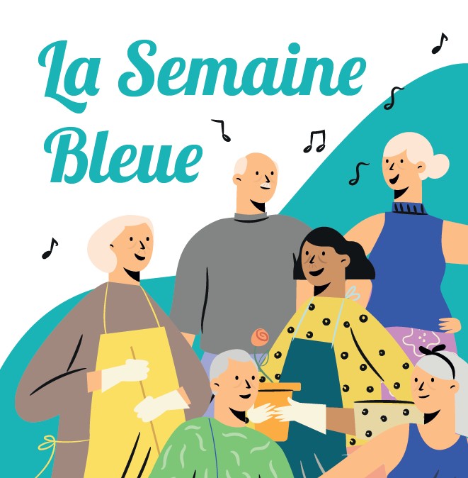 img semaine blueue