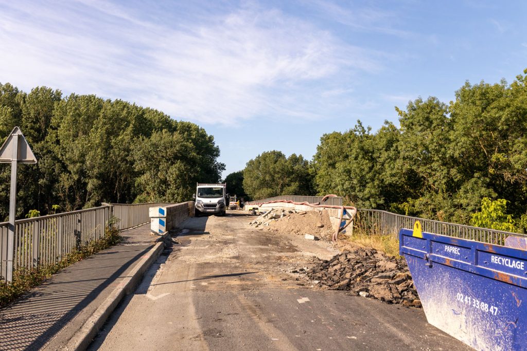 travaux pont 5 1024x683