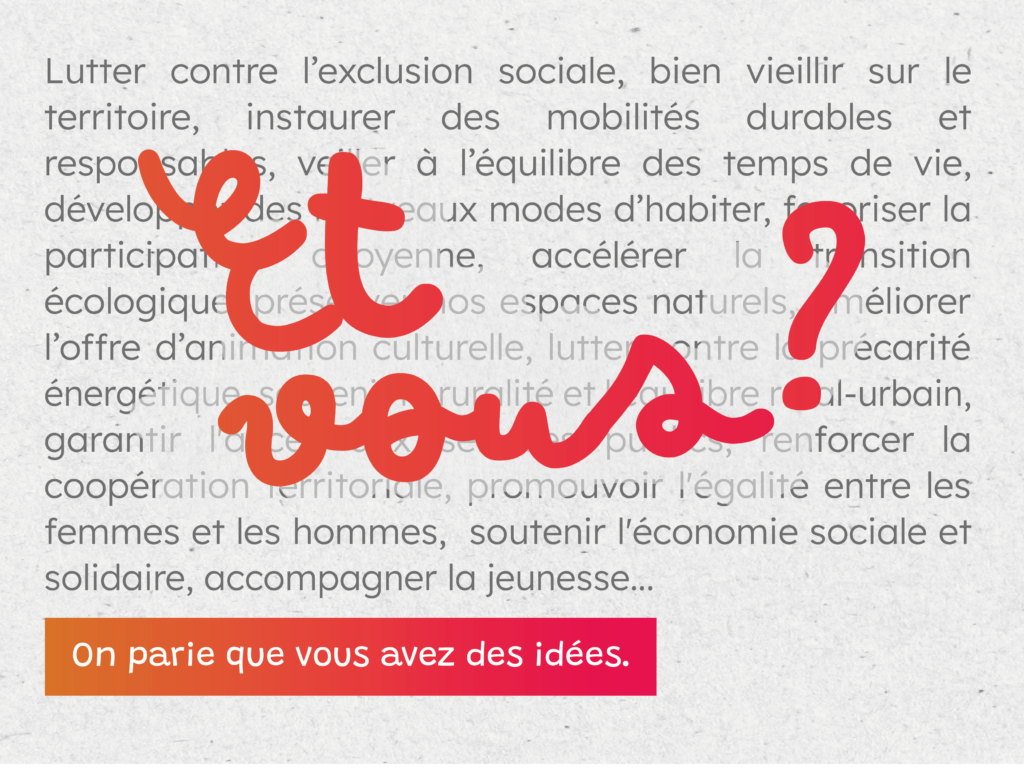 Visuel article 1024x768