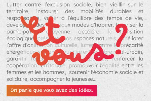 Visuel article 600x403