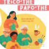 tricothe papothe 2027