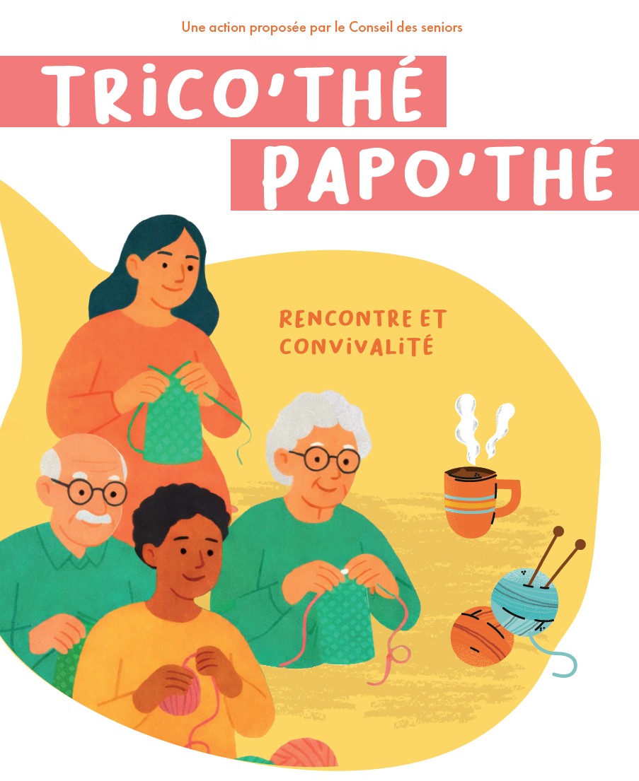 tricothe papothe 2027