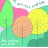 img flyer 100x100